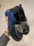 OXI LOAFER